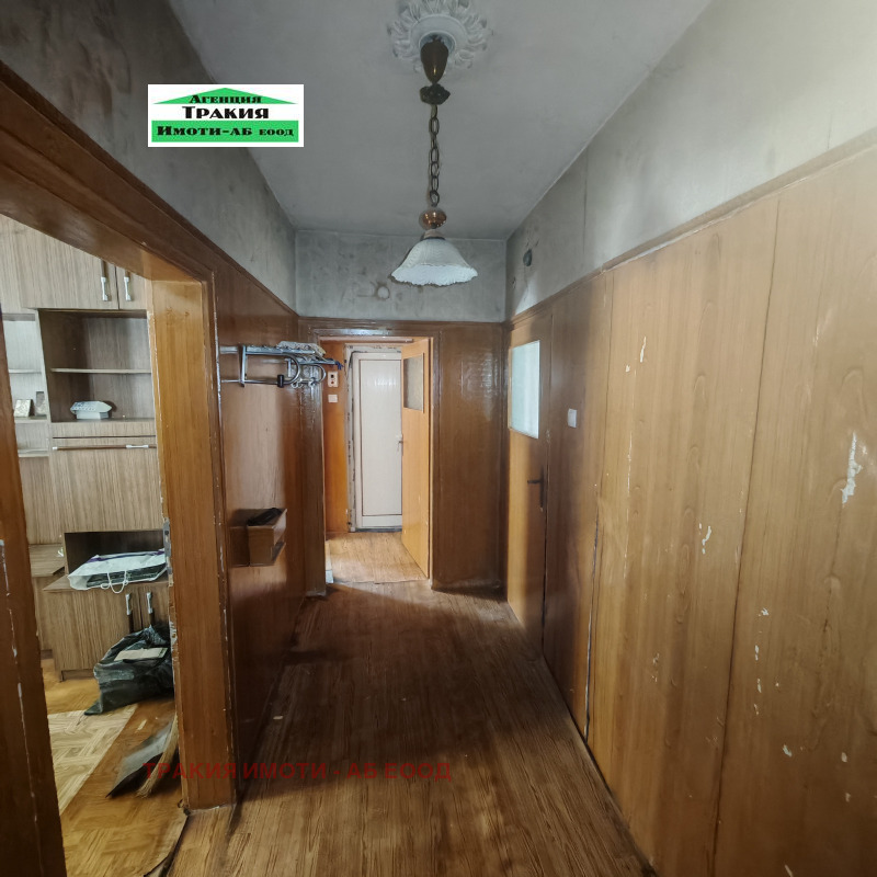 Til salg  2 soveværelser region Plovdiv , Asenovgrad , 205 kvm | 55684132 - billede [3]