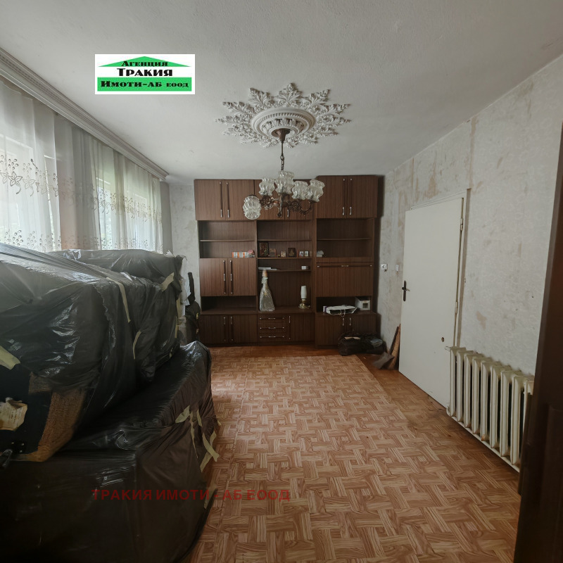 Til salg  2 soveværelser region Plovdiv , Asenovgrad , 205 kvm | 55684132