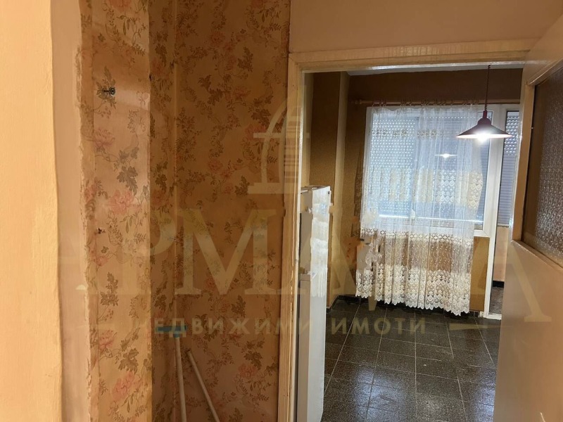 Til salgs  2 soverom Plovdiv , Kjusjuk Parisj , 69 kvm | 74345368 - bilde [4]