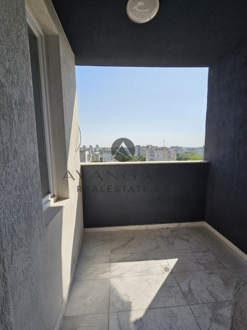 Til salg  2 soveværelser Plovdiv , Trakiya , 105 kvm | 84730452 - billede [12]