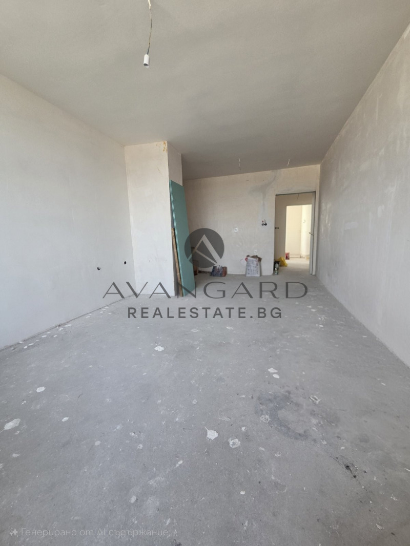 Til salg  2 soveværelser Plovdiv , Trakiya , 105 kvm | 84730452 - billede [5]