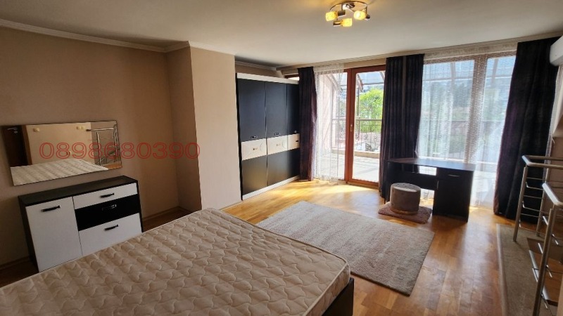 Продава  3-стаен град София , Бояна , 173 кв.м | 80455708 - изображение [4]