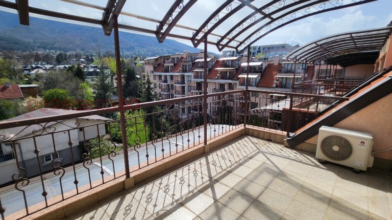 Продава  3-стаен град София , Бояна , 173 кв.м | 80455708