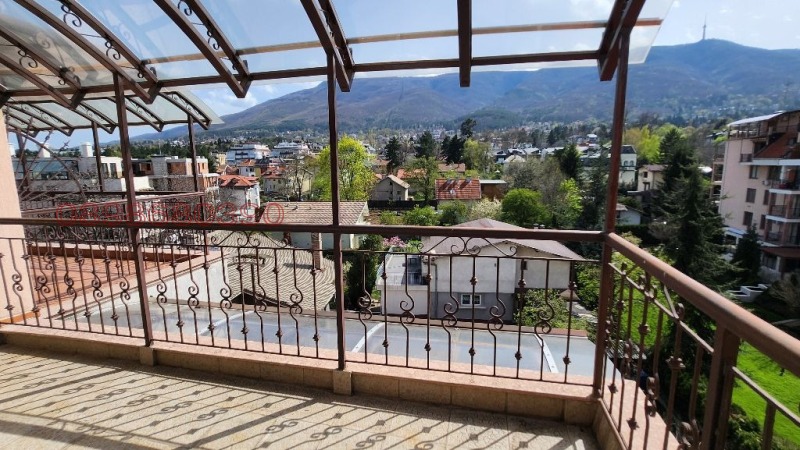 Продава  3-стаен град София , Бояна , 173 кв.м | 80455708 - изображение [17]