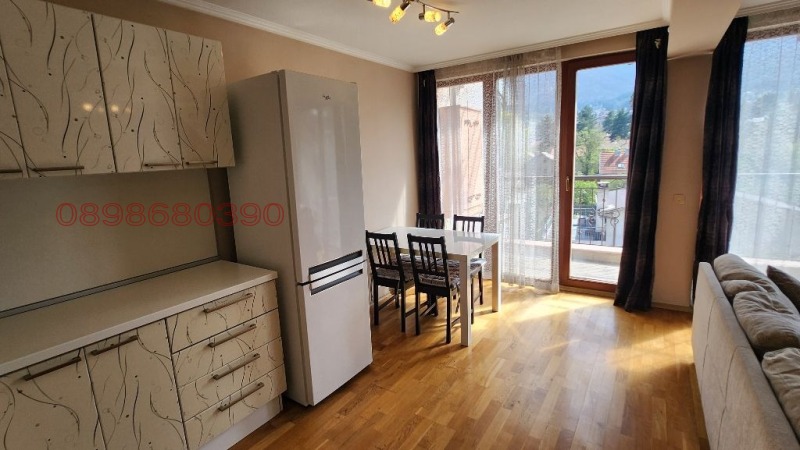 Продава  3-стаен град София , Бояна , 173 кв.м | 80455708 - изображение [10]