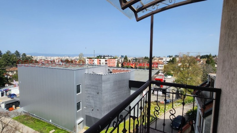 Продава  3-стаен град София , Бояна , 173 кв.м | 80455708 - изображение [8]