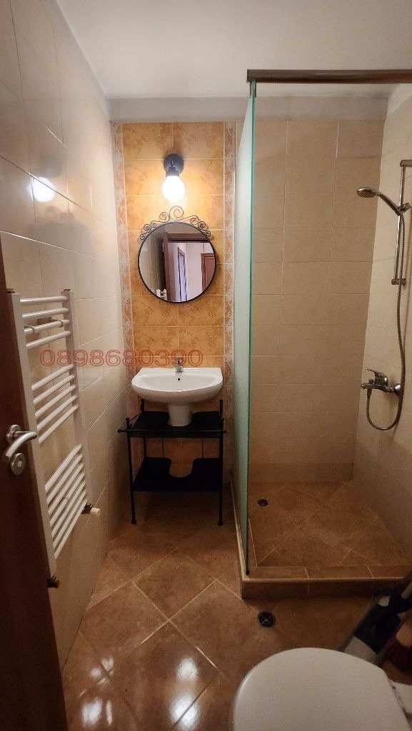 Продава  3-стаен град София , Бояна , 173 кв.м | 80455708 - изображение [14]