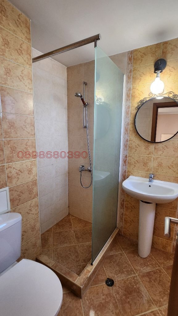 Продава  3-стаен град София , Бояна , 173 кв.м | 80455708 - изображение [13]