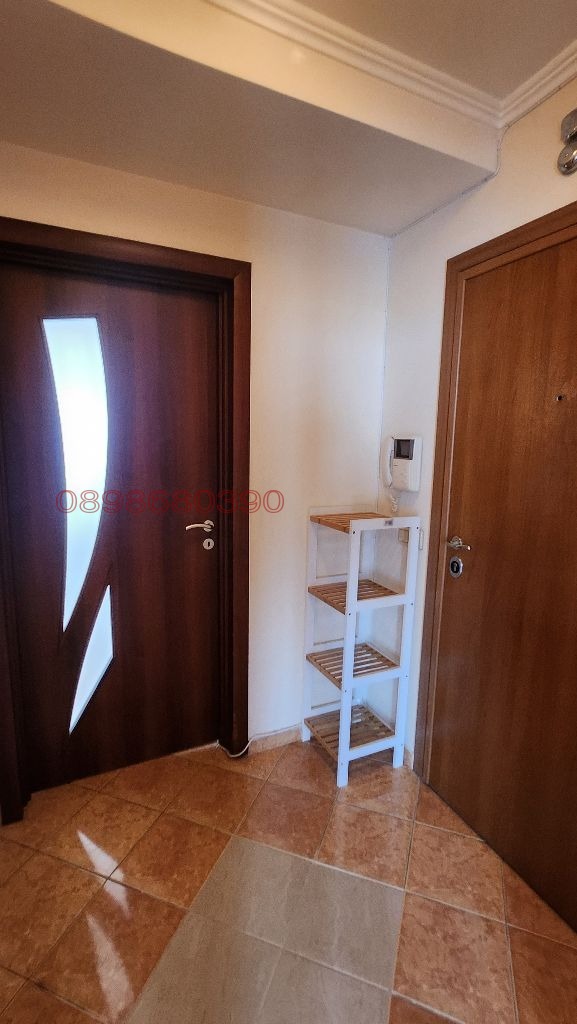 Продава  3-стаен град София , Бояна , 173 кв.м | 80455708 - изображение [15]