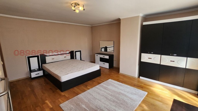 Продава  3-стаен град София , Бояна , 173 кв.м | 80455708 - изображение [5]