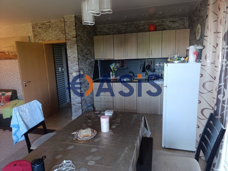 Na sprzedaż  2 sypialnie region Burgas , Nesebar , 105 mkw | 16963354 - obraz [10]