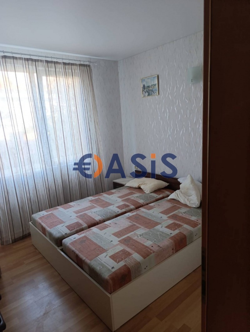 Na sprzedaż  2 sypialnie region Burgas , Nesebar , 105 mkw | 16963354 - obraz [8]