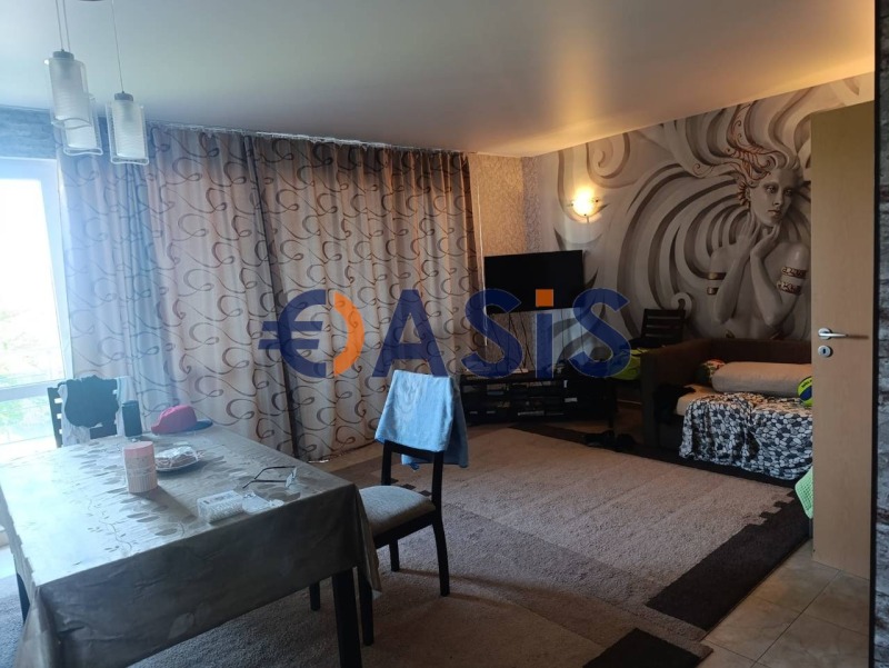 Na sprzedaż  2 sypialnie region Burgas , Nesebar , 105 mkw | 16963354