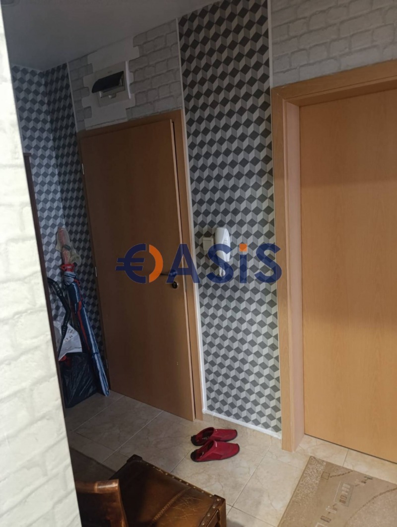 Na sprzedaż  2 sypialnie region Burgas , Nesebar , 105 mkw | 16963354 - obraz [7]