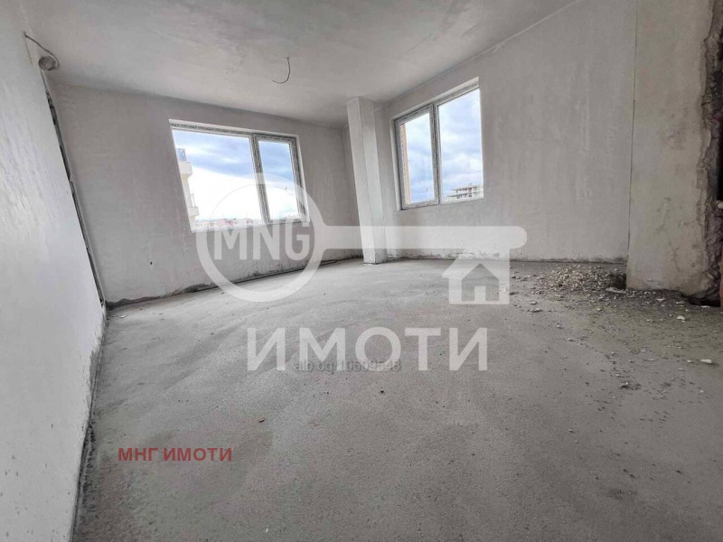 Продается  2 спальни Пловдив , Южен , 87 кв.м | 50859051 - изображение [6]