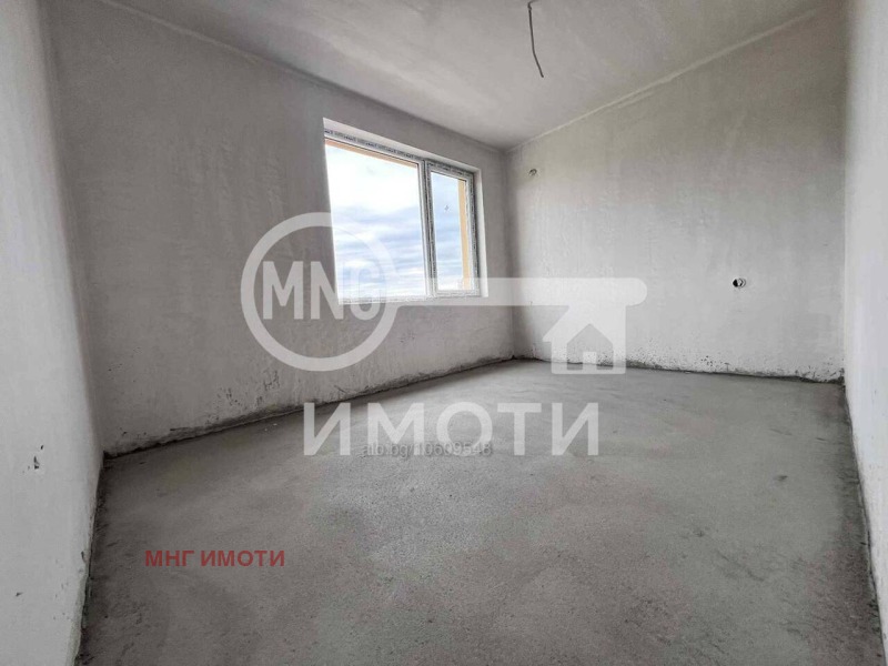 Продается  2 спальни Пловдив , Южен , 87 кв.м | 50859051 - изображение [8]