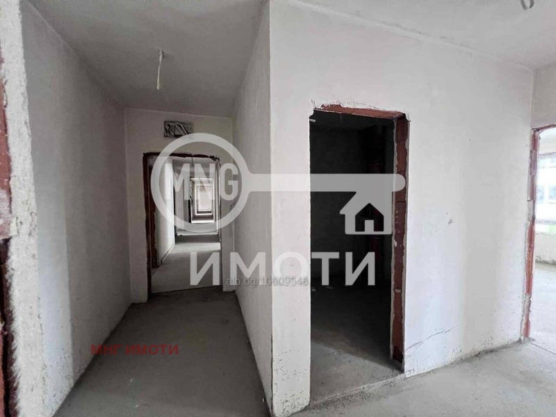 Продается  2 спальни Пловдив , Южен , 87 кв.м | 50859051