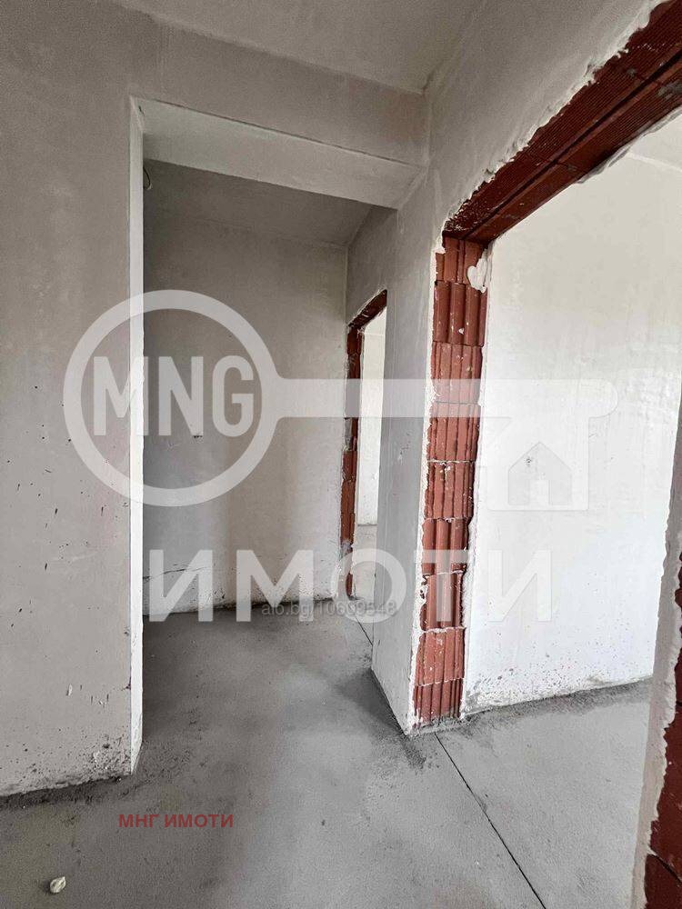 Продается  2 спальни Пловдив , Южен , 87 кв.м | 50859051 - изображение [9]