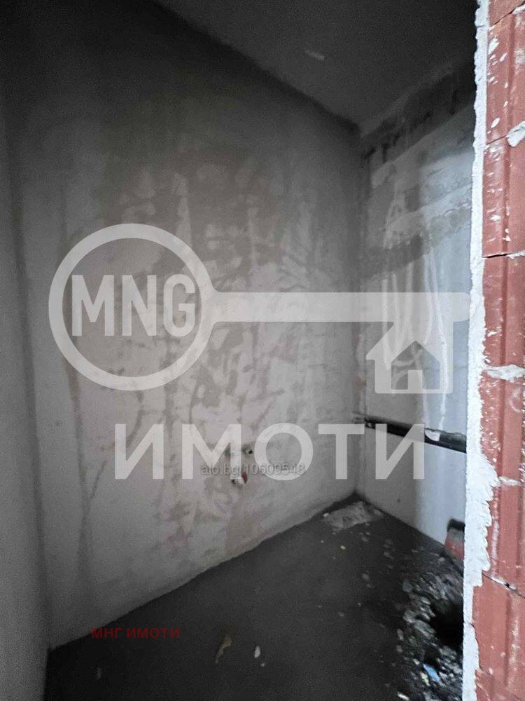 Продается  2 спальни Пловдив , Южен , 87 кв.м | 50859051 - изображение [3]