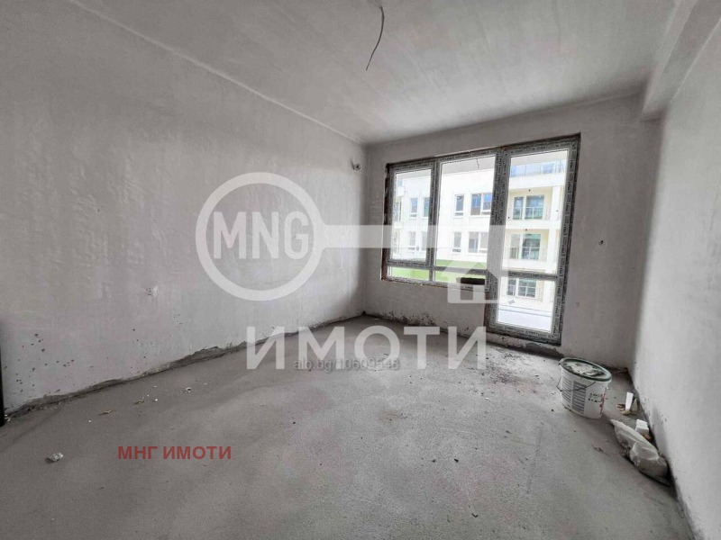 Продается  2 спальни Пловдив , Южен , 87 кв.м | 50859051 - изображение [4]