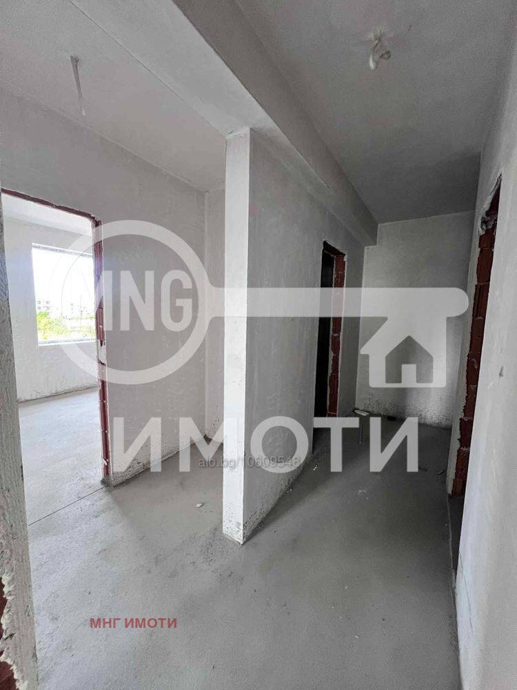 Продается  2 спальни Пловдив , Южен , 87 кв.м | 50859051 - изображение [10]