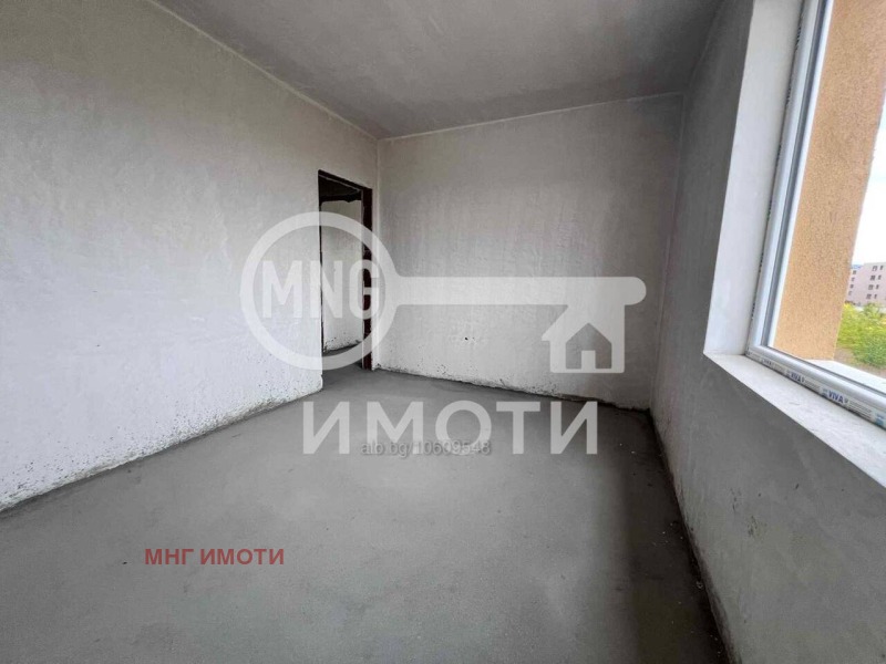 Продается  2 спальни Пловдив , Южен , 87 кв.м | 50859051 - изображение [7]