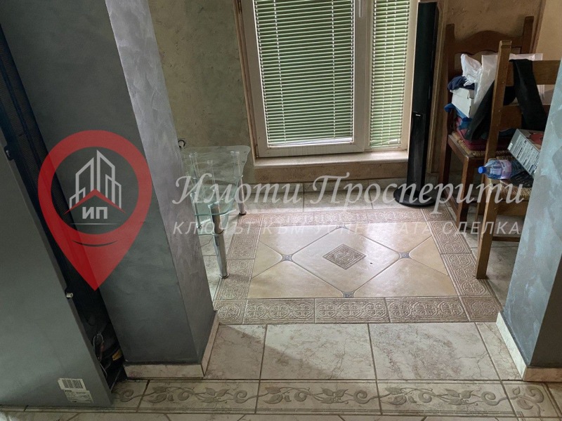 Продава  3-стаен град София , Люлин 8 , 129 кв.м | 71635498 - изображение [4]