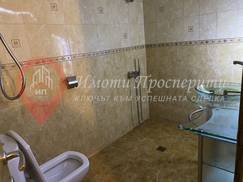 Продава  3-стаен град София , Люлин 8 , 129 кв.м | 71635498 - изображение [7]
