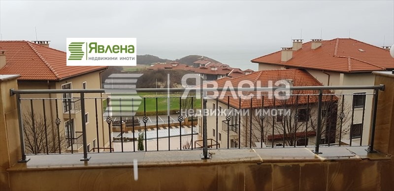 Продава 3-СТАЕН, с. Божурец, област Добрич