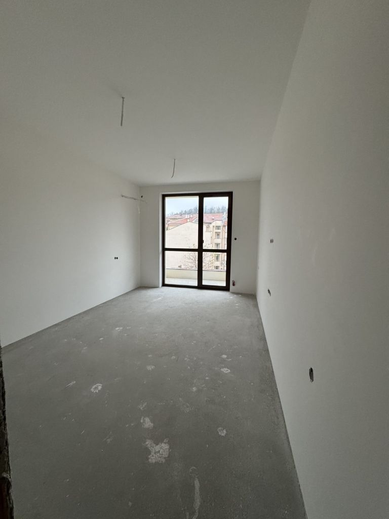 Продава 3-СТАЕН, гр. Плевен, Широк център, снимка 6 - Апартаменти - 52577277