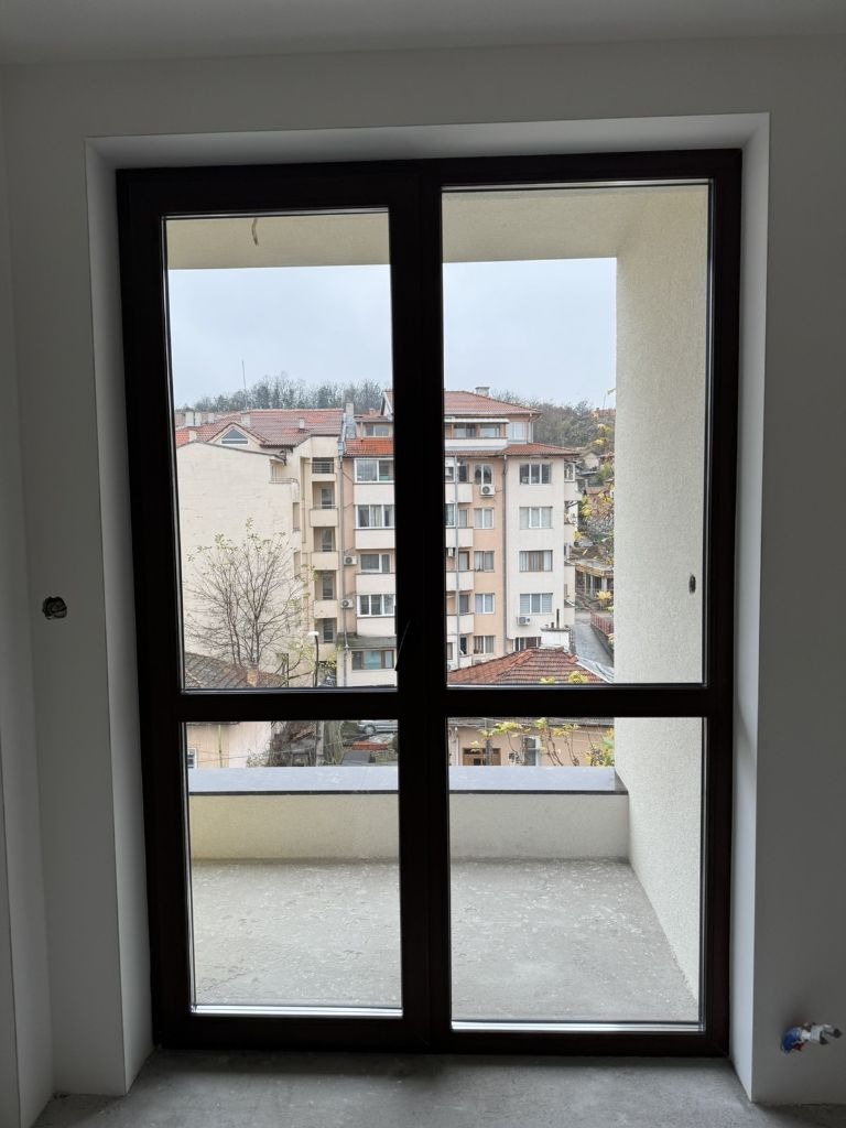 Продава 3-СТАЕН, гр. Плевен, Широк център, снимка 12 - Апартаменти - 52577277