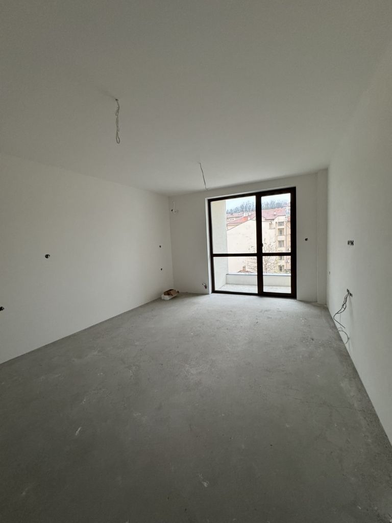 Продава 3-СТАЕН, гр. Плевен, Широк център, снимка 4 - Апартаменти - 52577277