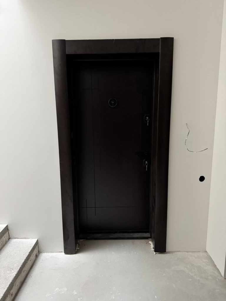 Продава 3-СТАЕН, гр. Плевен, Широк център, снимка 2 - Апартаменти - 52577277