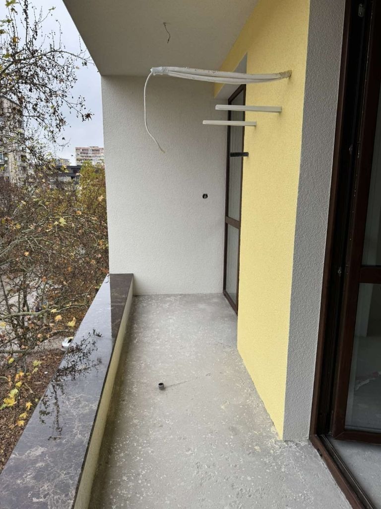 Продава 3-СТАЕН, гр. Плевен, Широк център, снимка 14 - Апартаменти - 52577277