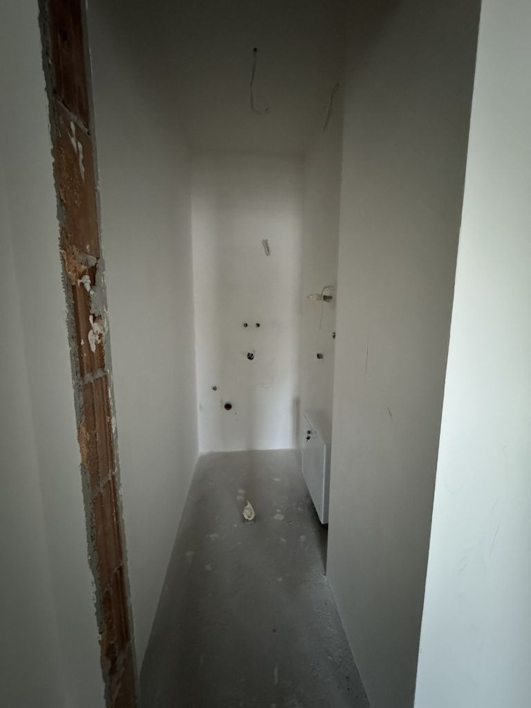 Продава 3-СТАЕН, гр. Плевен, Широк център, снимка 8 - Апартаменти - 52577277