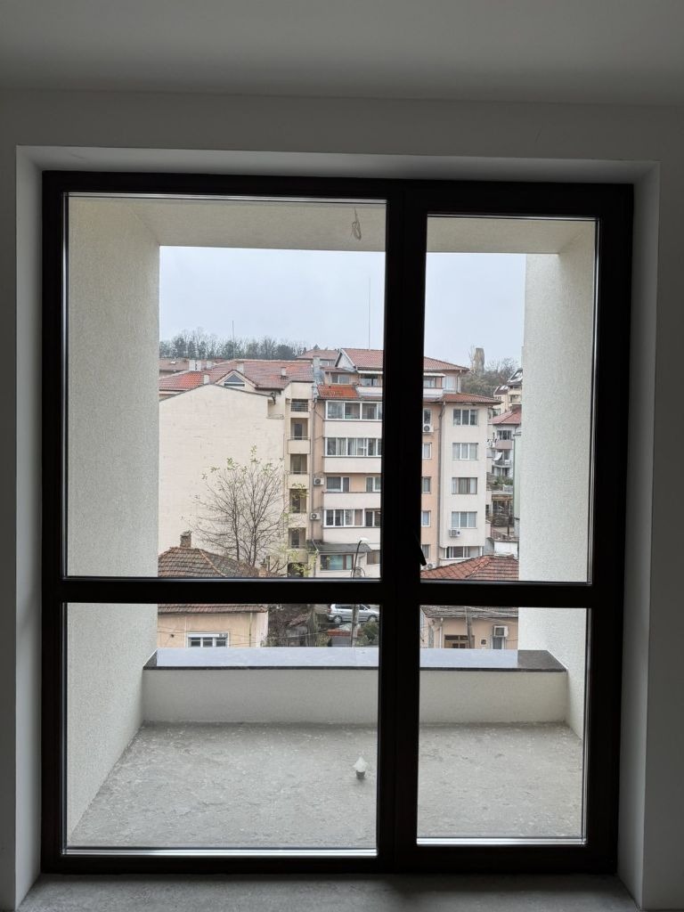 Продава 3-СТАЕН, гр. Плевен, Широк център, снимка 10 - Апартаменти - 52577277