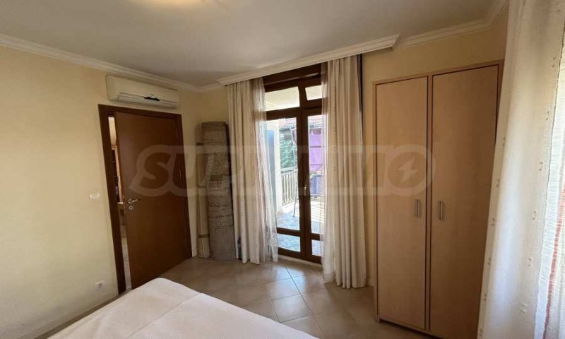 Продава 3-СТАЕН, гр. Созопол, област Бургас, снимка 11 - Апартаменти - 52701291