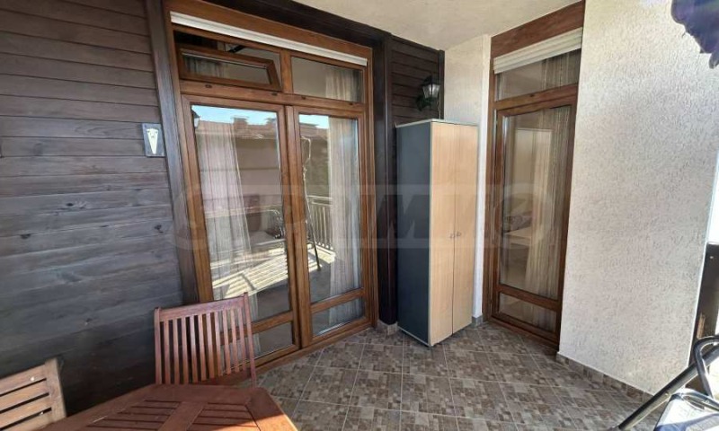 Продава 3-СТАЕН, гр. Созопол, област Бургас, снимка 17 - Апартаменти - 52701291