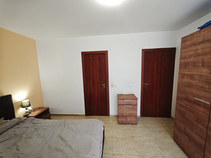 Продава 3-СТАЕН, к.к. Слънчев бряг, област Бургас, снимка 14 - Апартаменти - 53051305