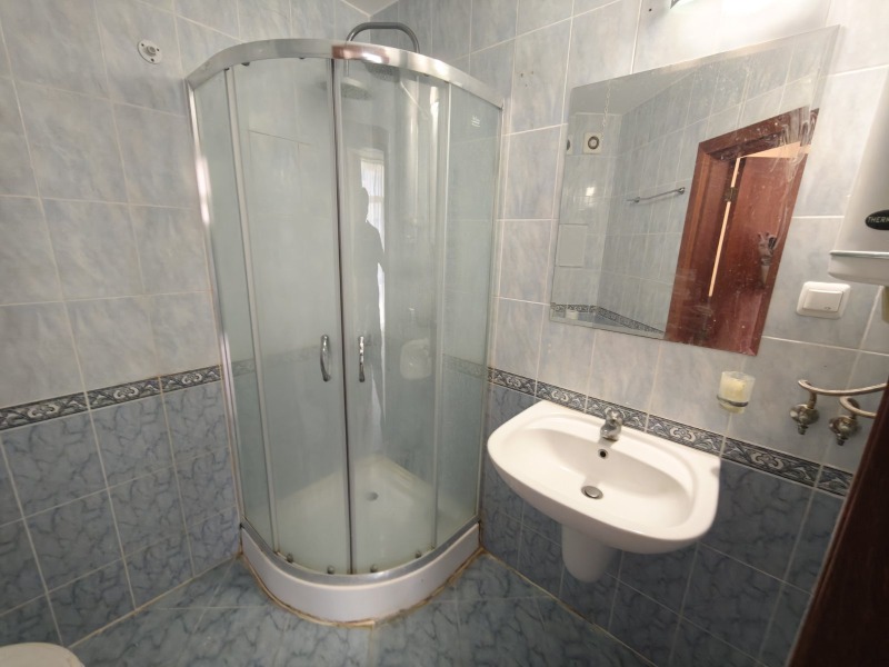 Продава 3-СТАЕН, к.к. Слънчев бряг, област Бургас, снимка 15 - Апартаменти - 53051305