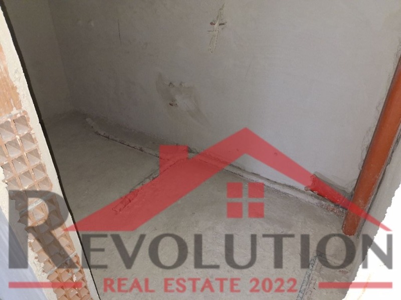 Продава 3-СТАЕН, гр. Кърджали, Възрожденци, снимка 3 - Апартаменти - 53476025