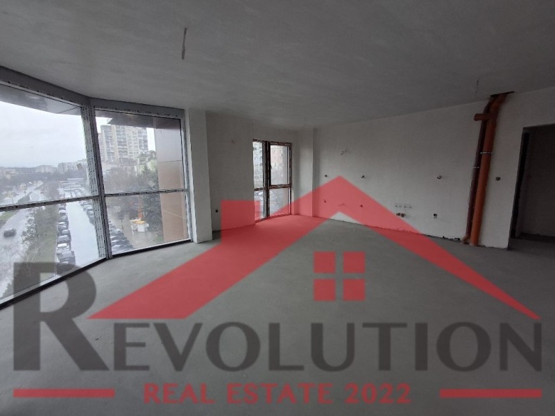 Продава 3-СТАЕН, гр. Кърджали, Възрожденци, снимка 8 - Апартаменти - 53476025