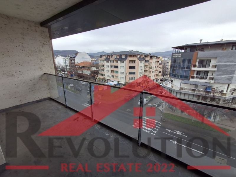 Продава 3-СТАЕН, гр. Кърджали, Възрожденци, снимка 5 - Апартаменти - 53476025