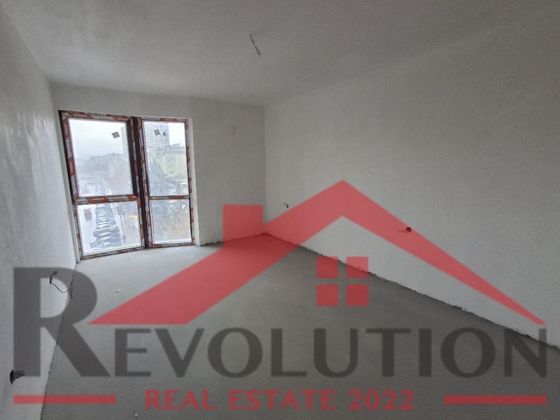 Продава 3-СТАЕН, гр. Кърджали, Възрожденци, снимка 6 - Апартаменти - 53476025