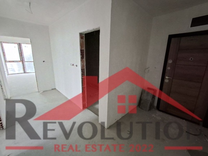 Продава 3-СТАЕН, гр. Кърджали, Възрожденци, снимка 2 - Апартаменти - 53476025