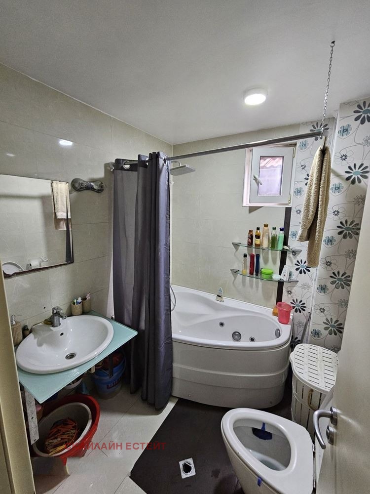 Продава 3-СТАЕН, гр. София, Белите брези, снимка 8 - Апартаменти - 56084690