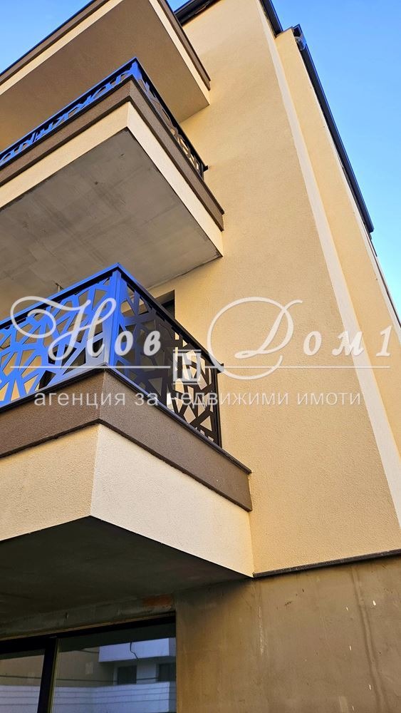 Продава  4-стаен град София , Овча купел 2 , 156 кв.м | 89715953