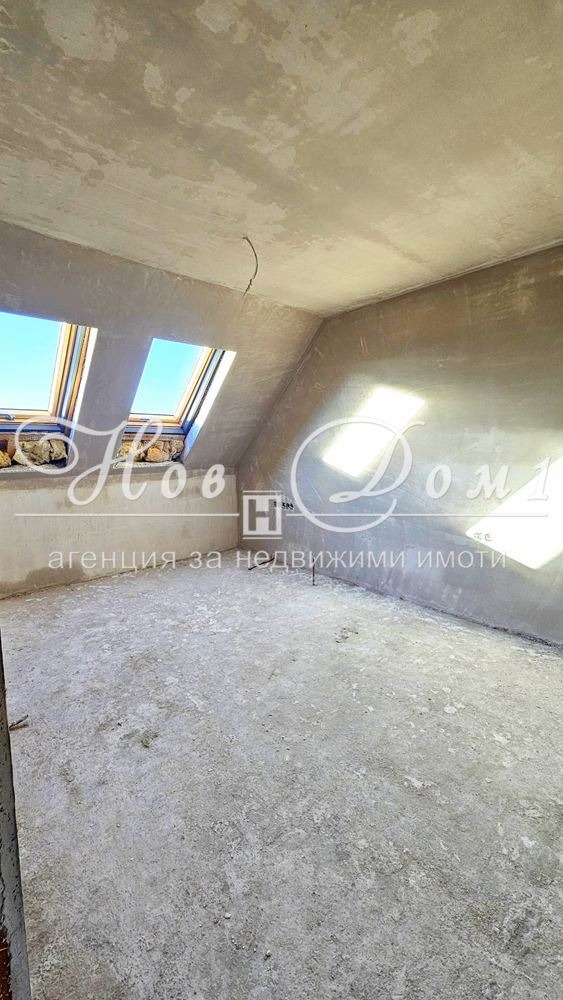 Продава  4-стаен град София , Овча купел 2 , 156 кв.м | 89715953 - изображение [4]