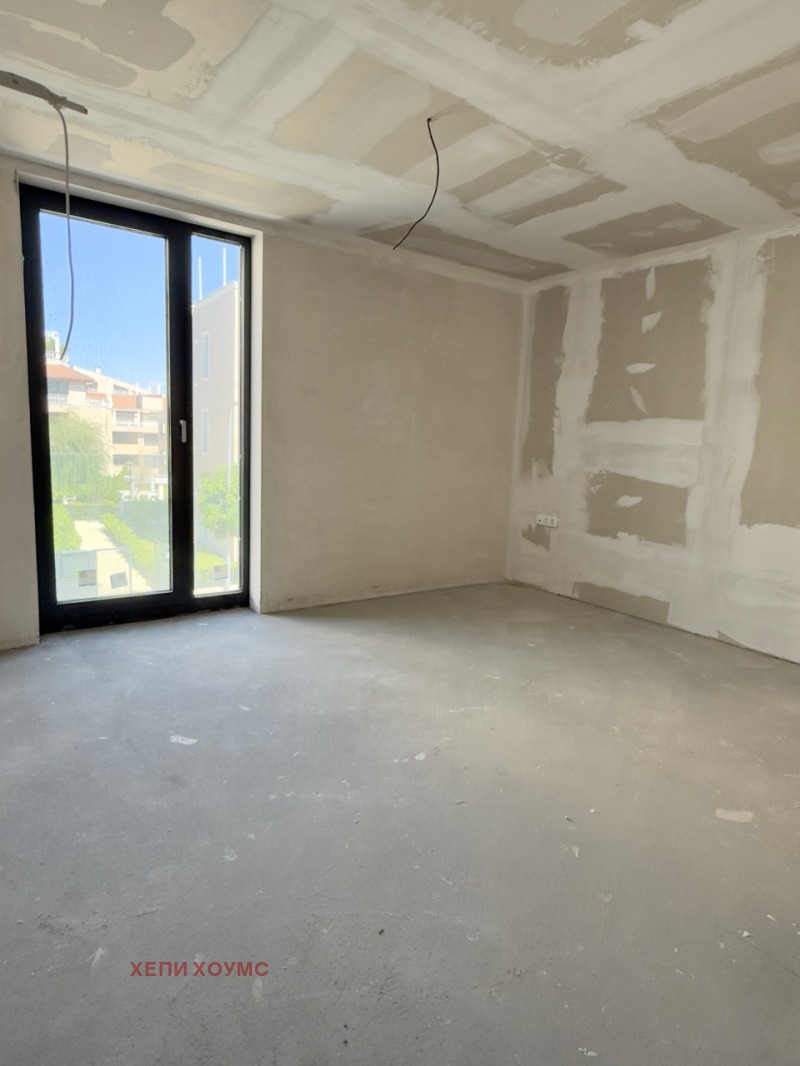 Te koop  3 slaapkamers Sofia , Vitosja , 144 m² | 72664473 - afbeelding [3]
