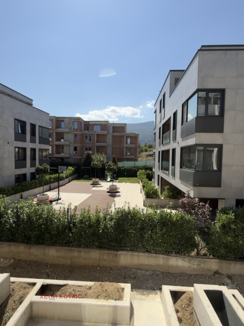 Te koop  3 slaapkamers Sofia , Vitosja , 144 m² | 72664473 - afbeelding [8]
